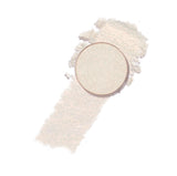 Heavenly Iridescent Shadow - Queen cosmetics