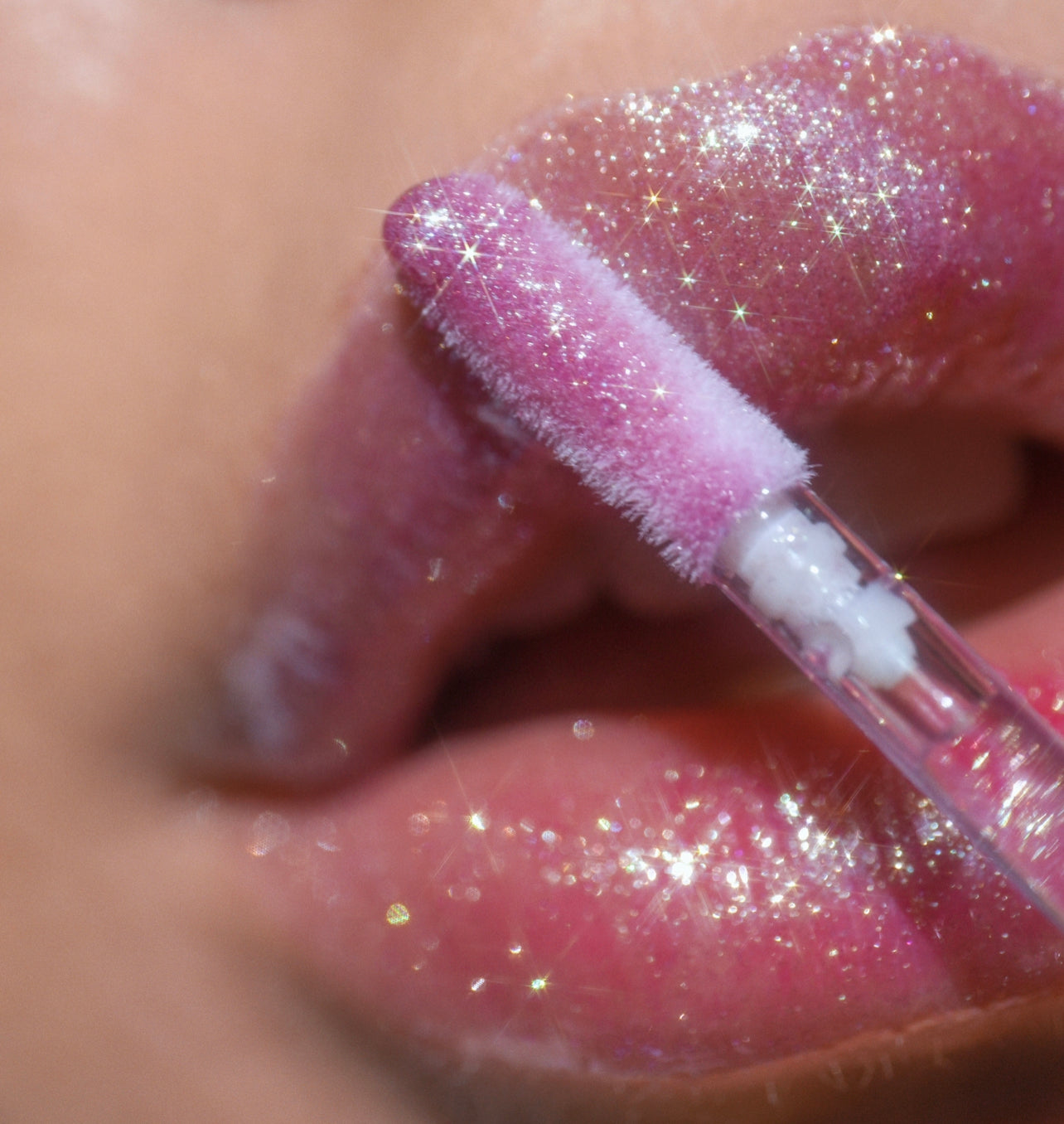Moon Stone - Queen cosmetics