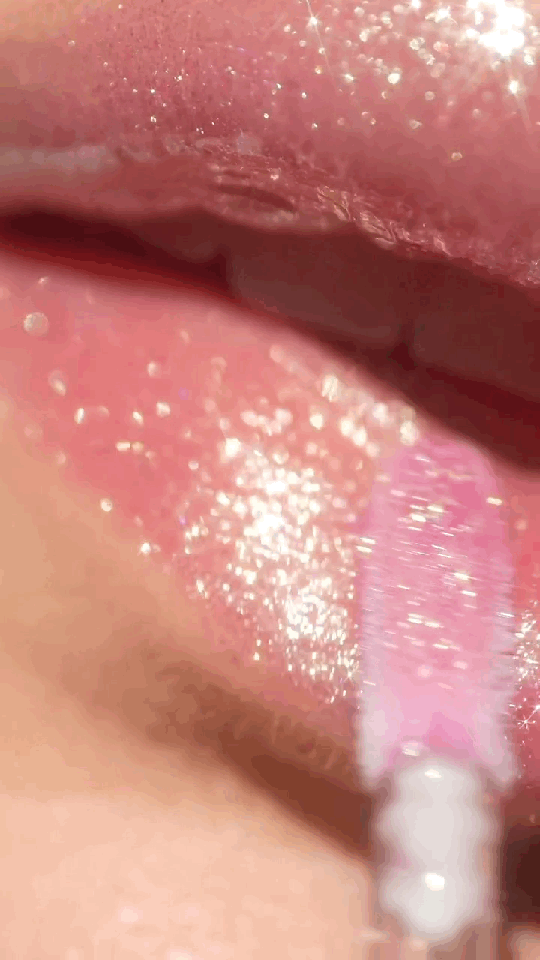 Moon Stone - Queen cosmetics