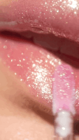 Moon Stone - Queen cosmetics