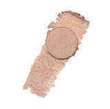 Heavenly Iridescent Shadow - Queen cosmetics