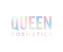 Queen cosmetics