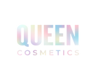 Queen cosmetics 