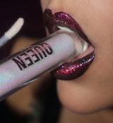 Aurora 2.0 (Limited edition) - Queen cosmetics