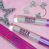 Aurora 2.0 (Limited edition) - Queen cosmetics