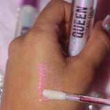 Aurora 2.0 (Limited edition) - Queen cosmetics