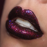 5th Anniversary Vault (LIMITED EDITION) - Queen cosmetics