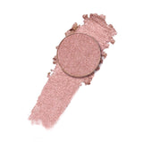 Heavenly Iridescent Shadow - Queen cosmetics