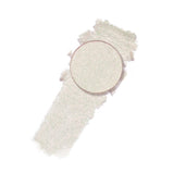 Heavenly Iridescent Shadow - Queen cosmetics