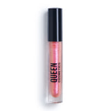 Divine Aura - Queen cosmetics