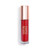 Cherry Pie🍒 - Queen cosmetics