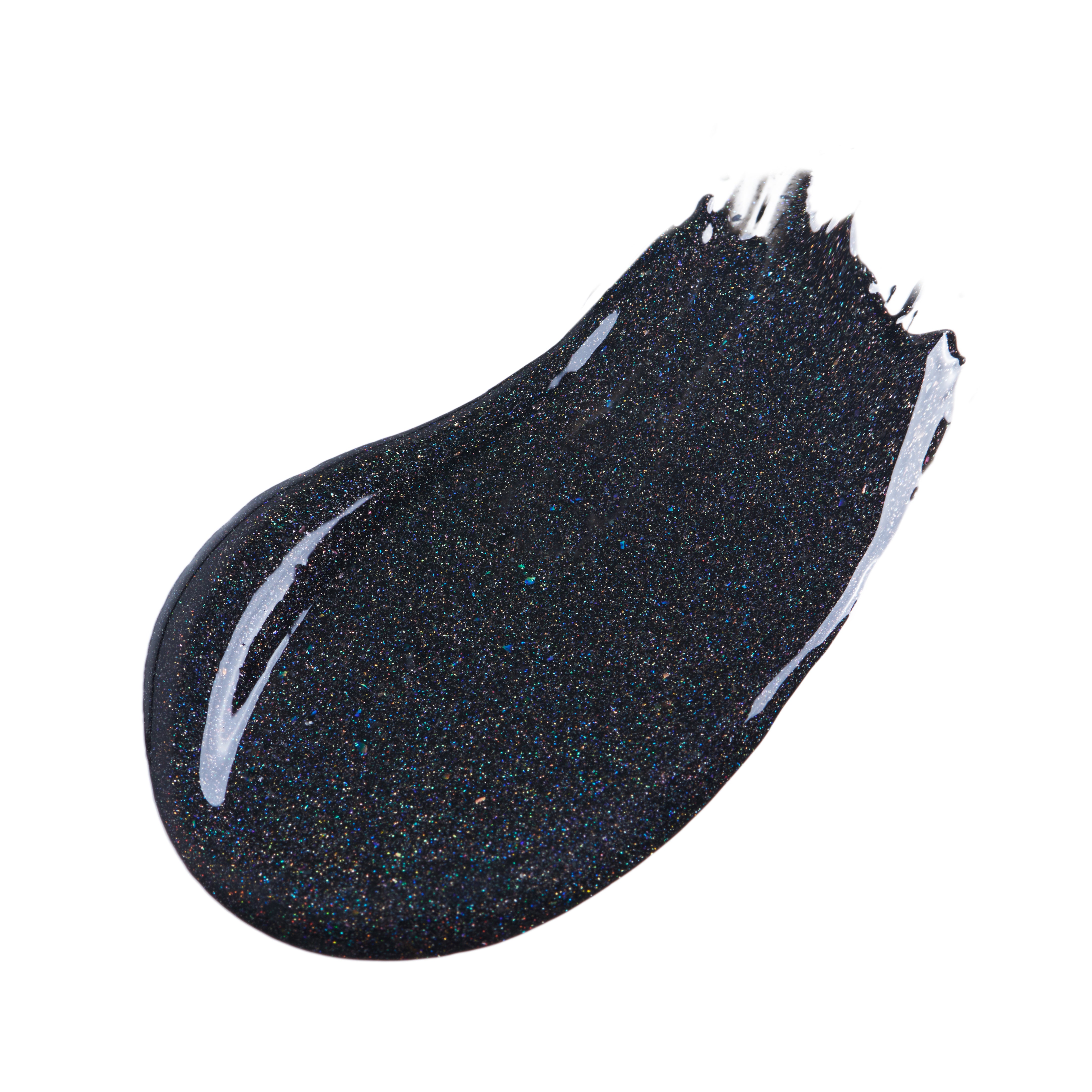 Black widow🕷 - Queen cosmetics