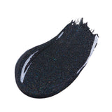 Black widow🕷 - Queen cosmetics