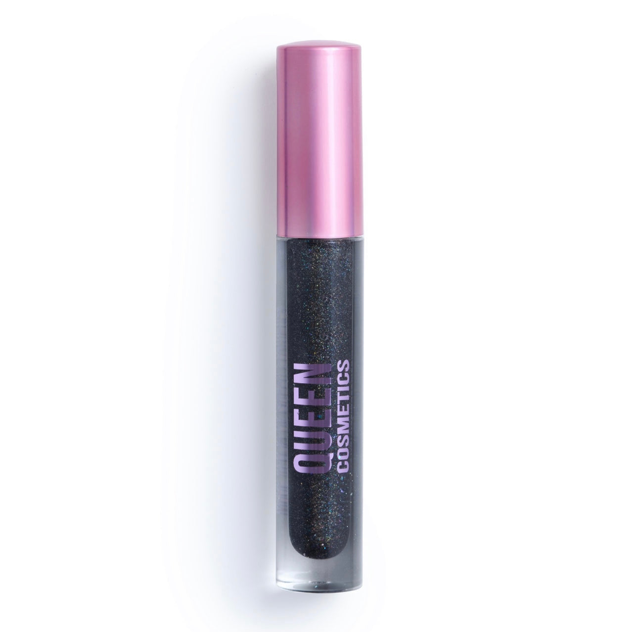 Black widow - Queen cosmetics