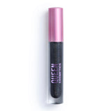 Black widow - Queen cosmetics