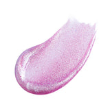 Moon Stone - Queen cosmetics