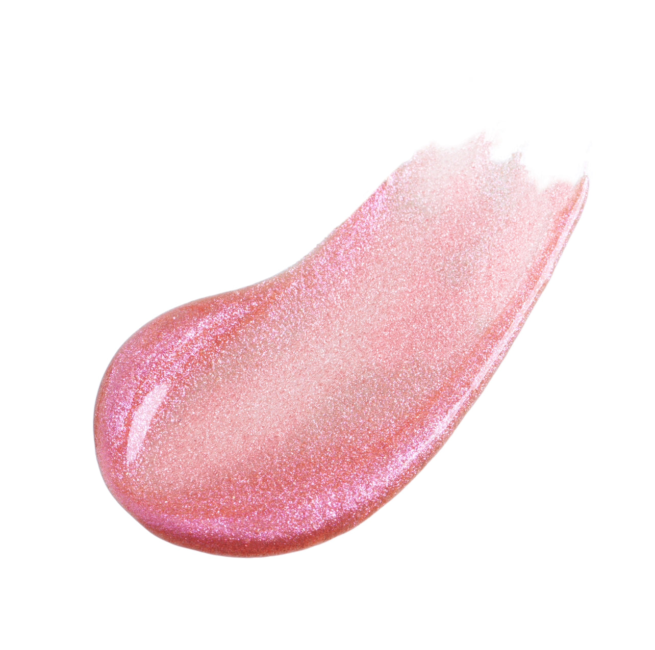 Divine Aura - Queen cosmetics