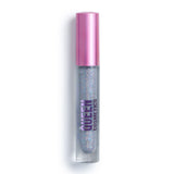 Electric⚡️ - Queen cosmetics