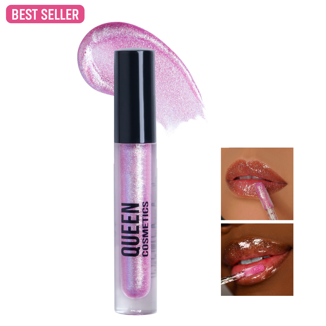 Moon Stone - Queen cosmetics