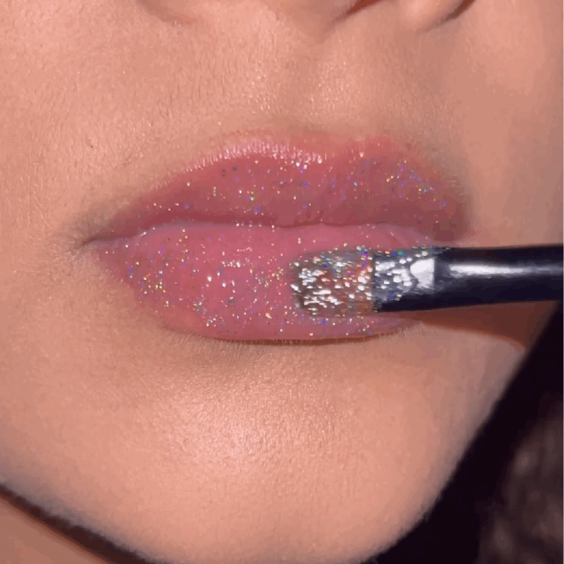 Electric⚡️ - Queen cosmetics