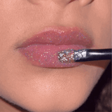 Electric⚡️ - Queen cosmetics