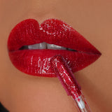 Cherry Pie🍒 - Queen cosmetics