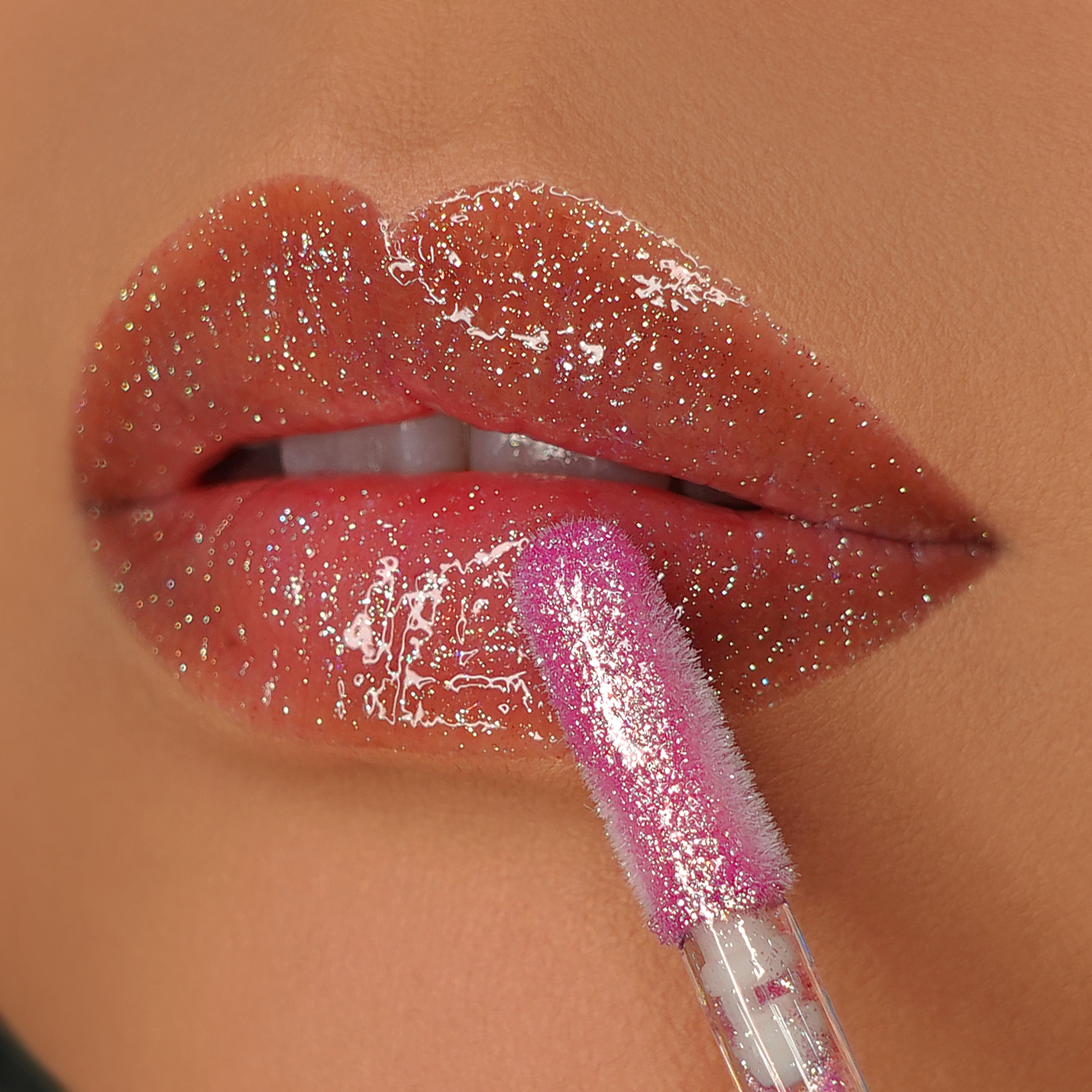 Moon Stone - Queen cosmetics
