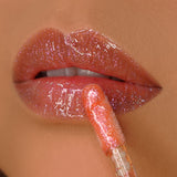 Divine Aura - Queen cosmetics