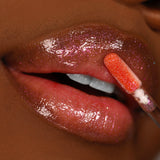 Divine Aura - Queen cosmetics