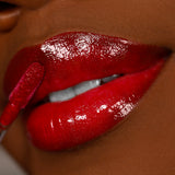 Cherry Pie🍒 - Queen cosmetics