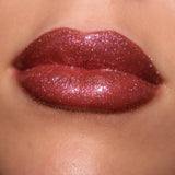 Bratz Lip Kit