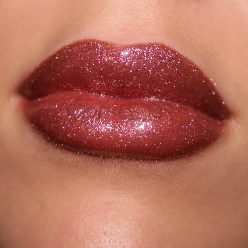 Bratz Lip Kit