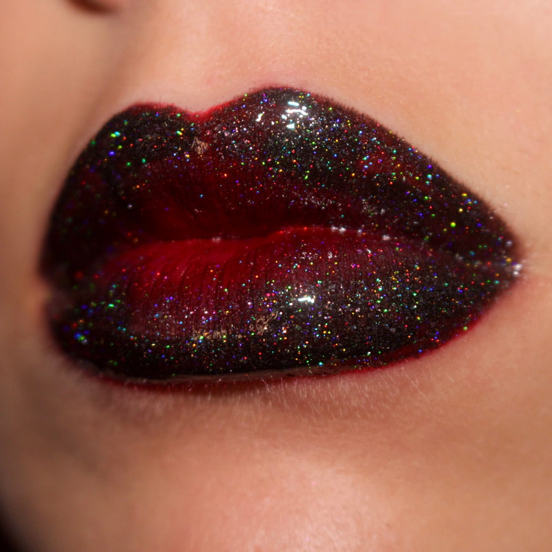 Vampire Lip Kit