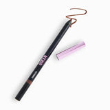 On Lock Lip Liners