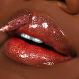 Show-Stopping Lips Kit - Queen cosmetics 