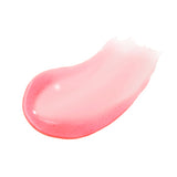 Watermelon Mega Volume Lip Enhancer - Queen cosmetics 