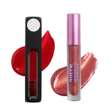 Power Trip Lip Kit