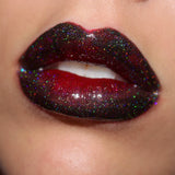 Vampire Lip Kit