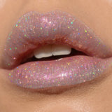 Bye- Bye Bundle Limited Edition Holographic High-shine Glosses