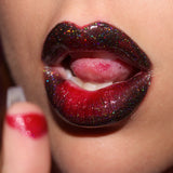 Vampire Lip Kit