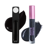 After Dark Lip Kit with FREE Sugarplum Mega Volume Lip Enhancer