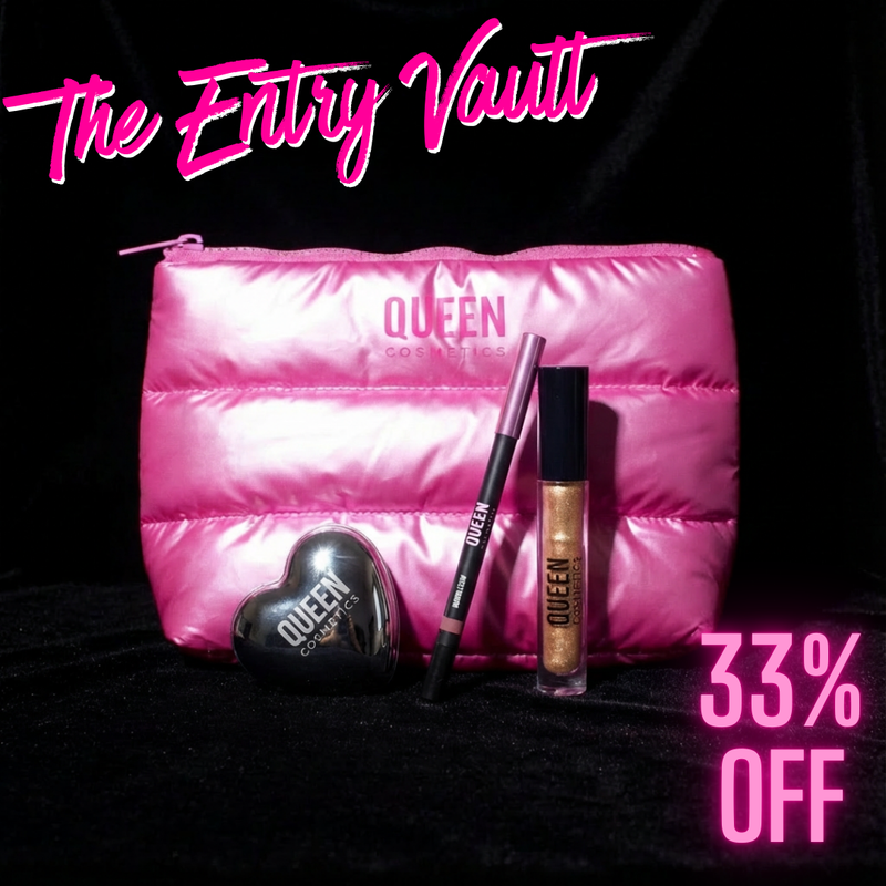 5.png__PID:45a52172-b57d-441d-af06-32220190f865