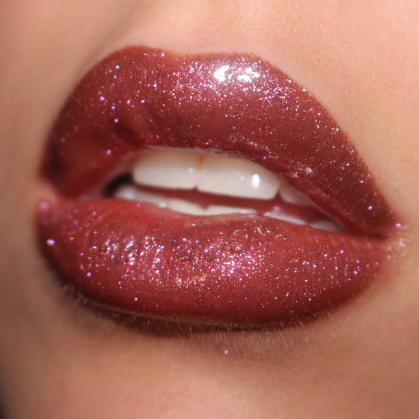 Bratz Lip Kit