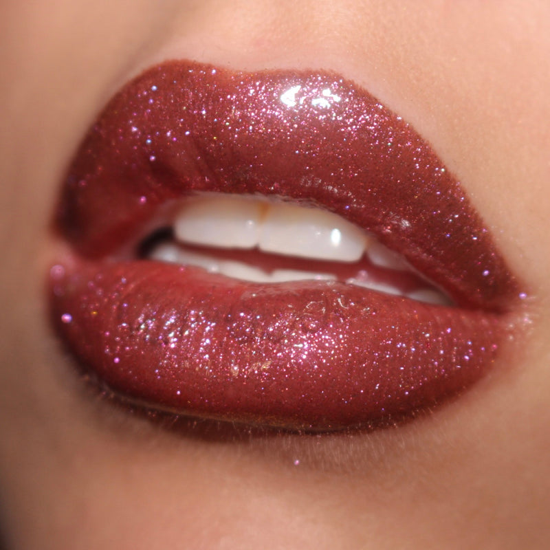 Bratz Lip Kit