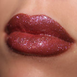 Bratz Lip Kit