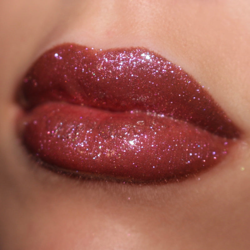 Bratz Lip Kit