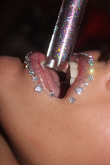 Digital Doll (MICRO BATCH) - Queen cosmetics 