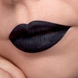 Aeromatte Liquid Lipsticks Vault - Queen cosmetics 