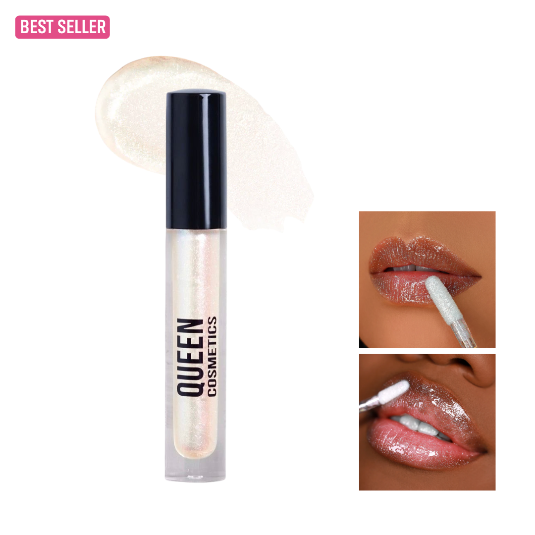 Astral Projection - Queen cosmetics 