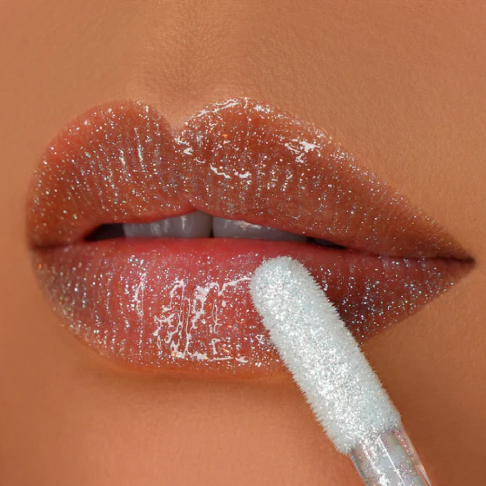 Astral Projection - Queen cosmetics 